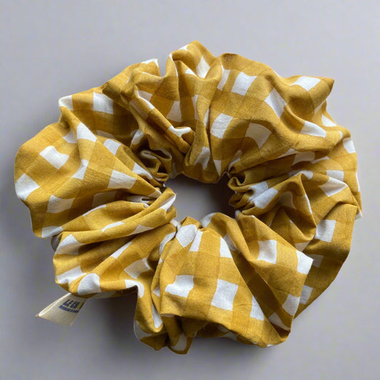 Le MUSTARD chou