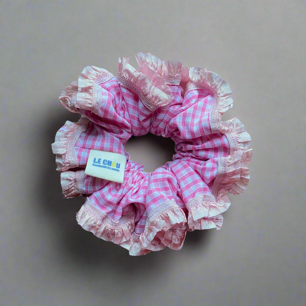 Le BONBON chou