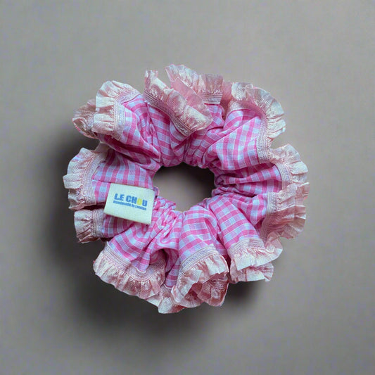 Le BONBON chou