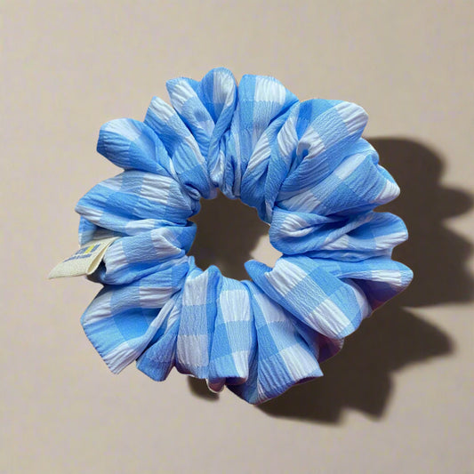 Le BABY BLUE chou