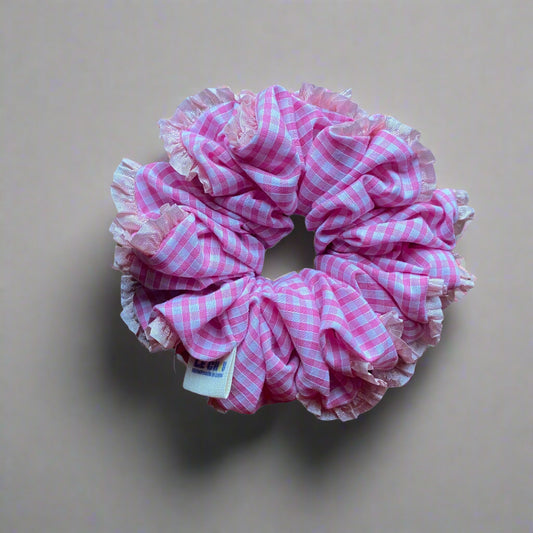 Le CHUNKY BONBON chou