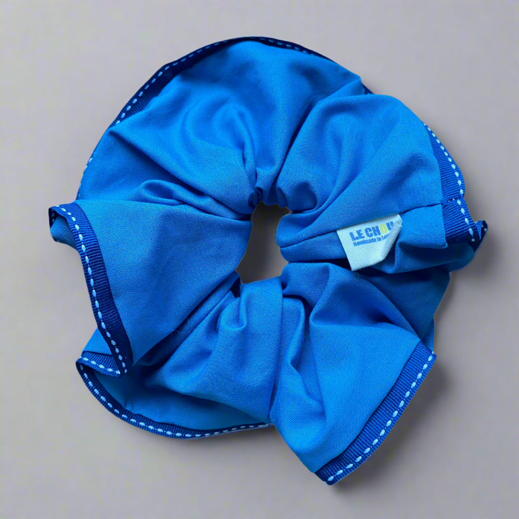 Le BLUE CLASSIC chou