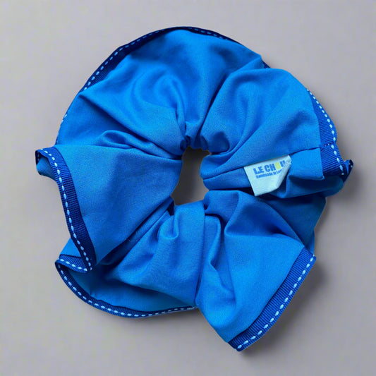 Le BLUE CLASSIC chou