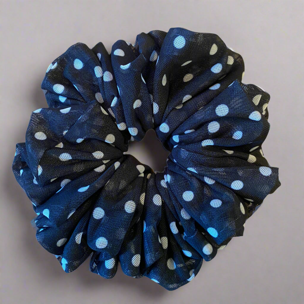 Le POLKA CHIC