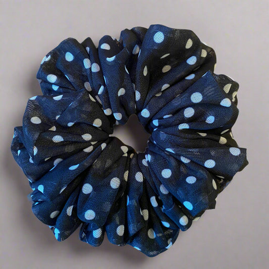 Le POLKA CHIC